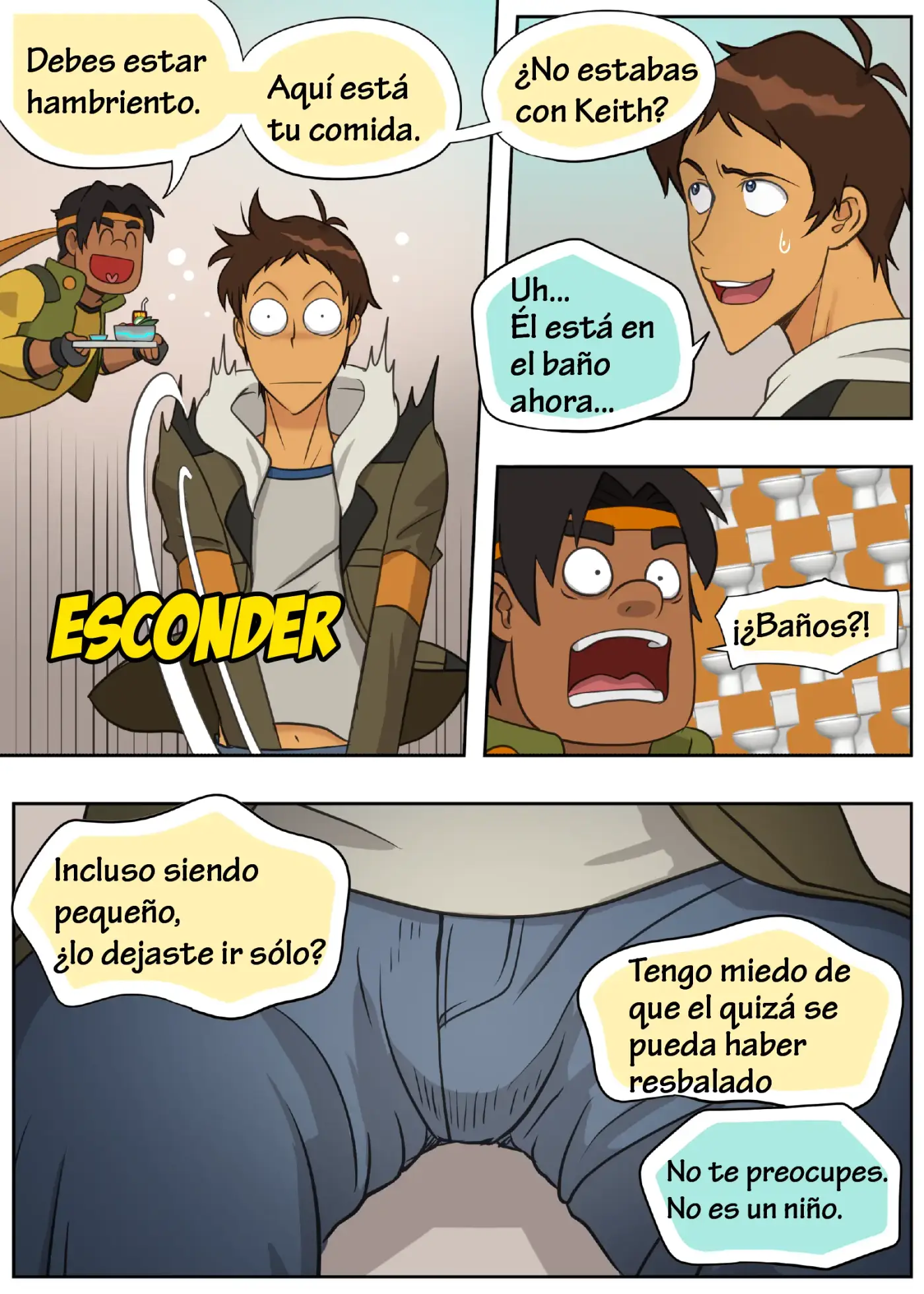 Página 13