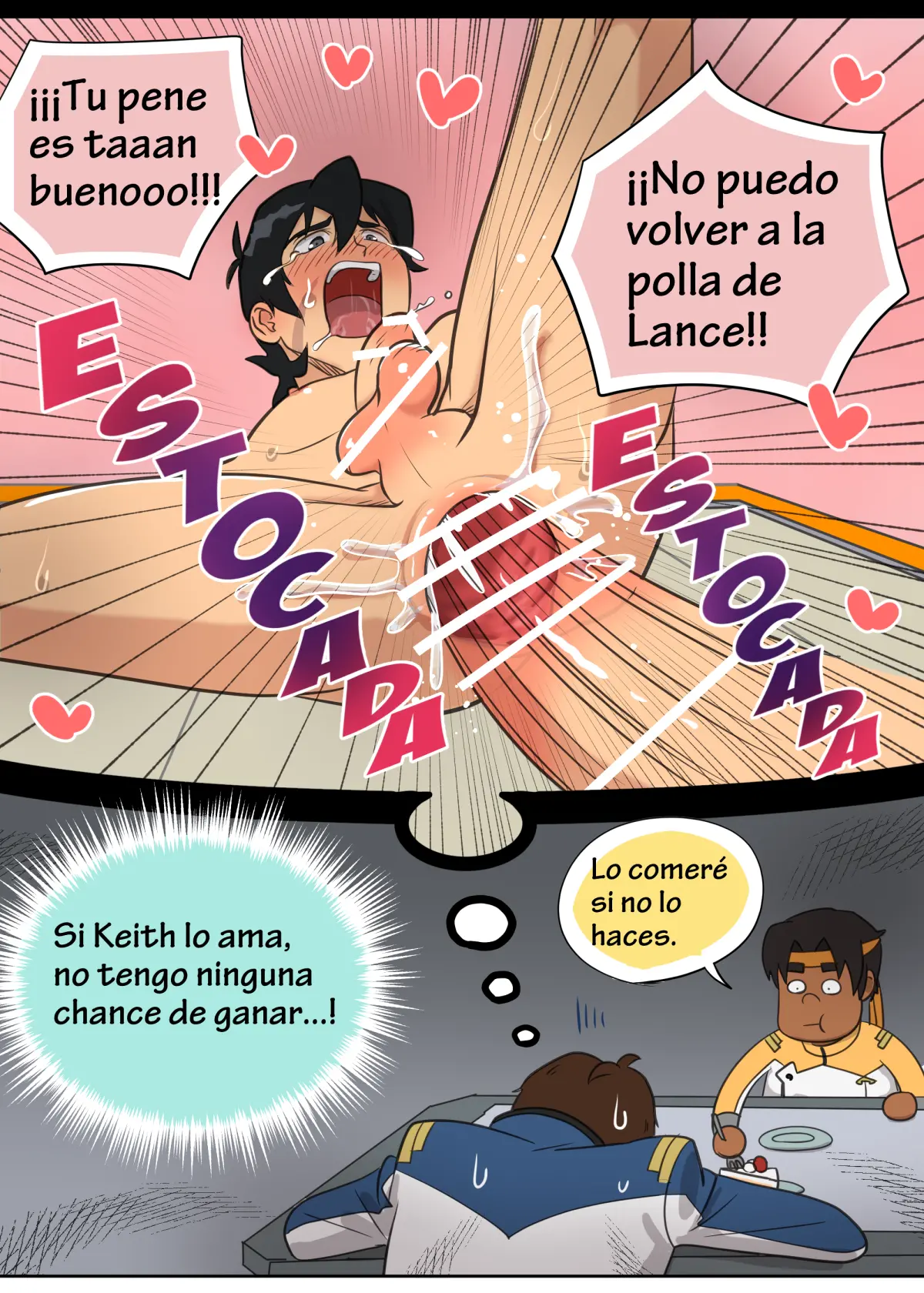 Página 13