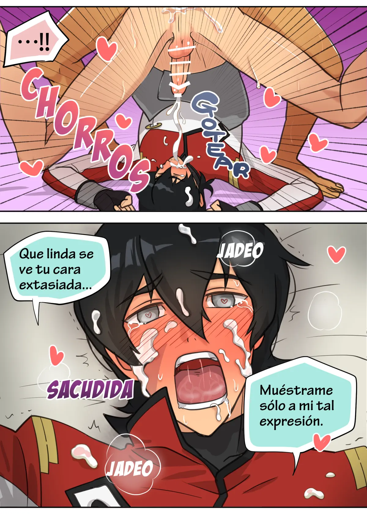 Página 34