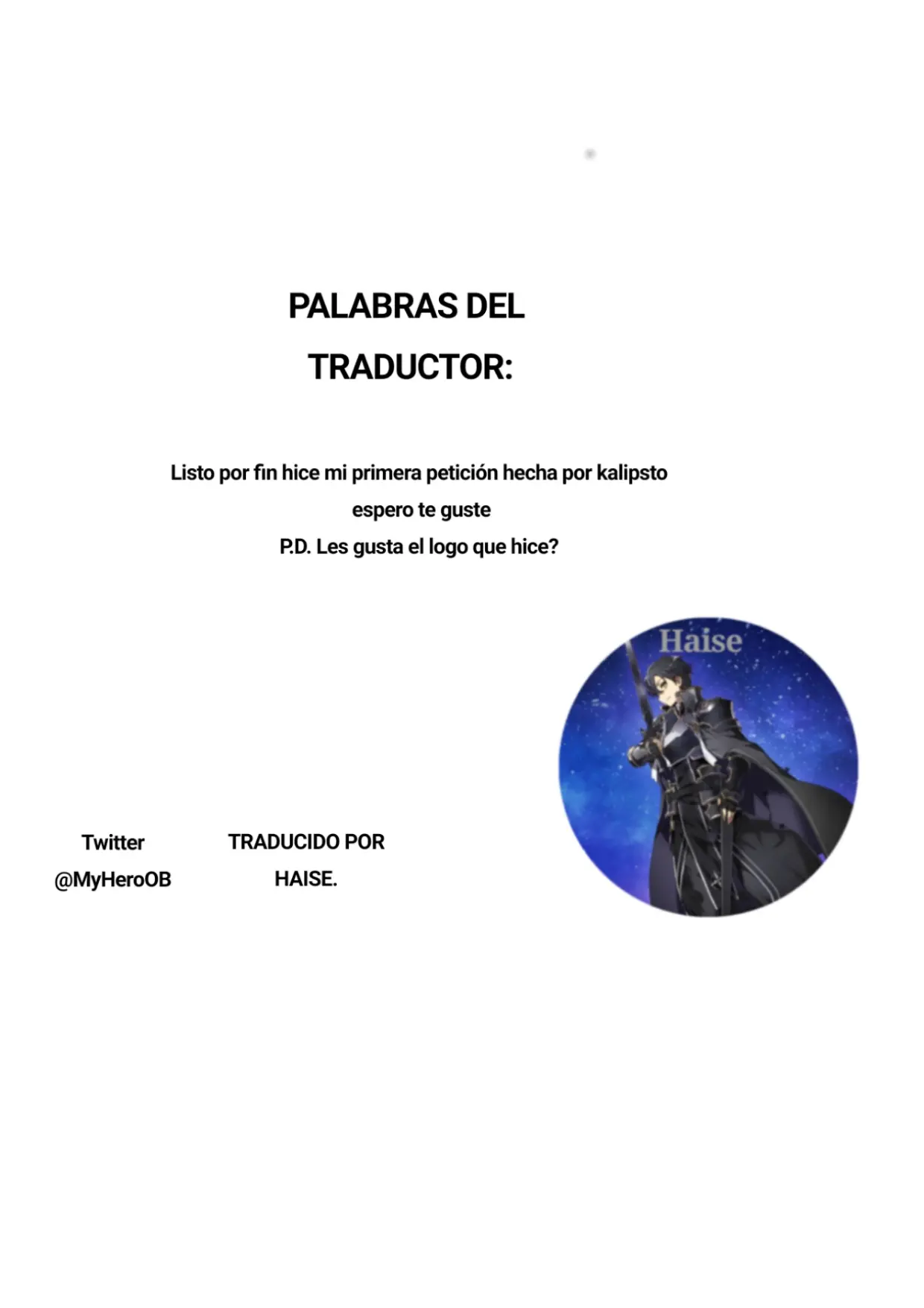 Página 25