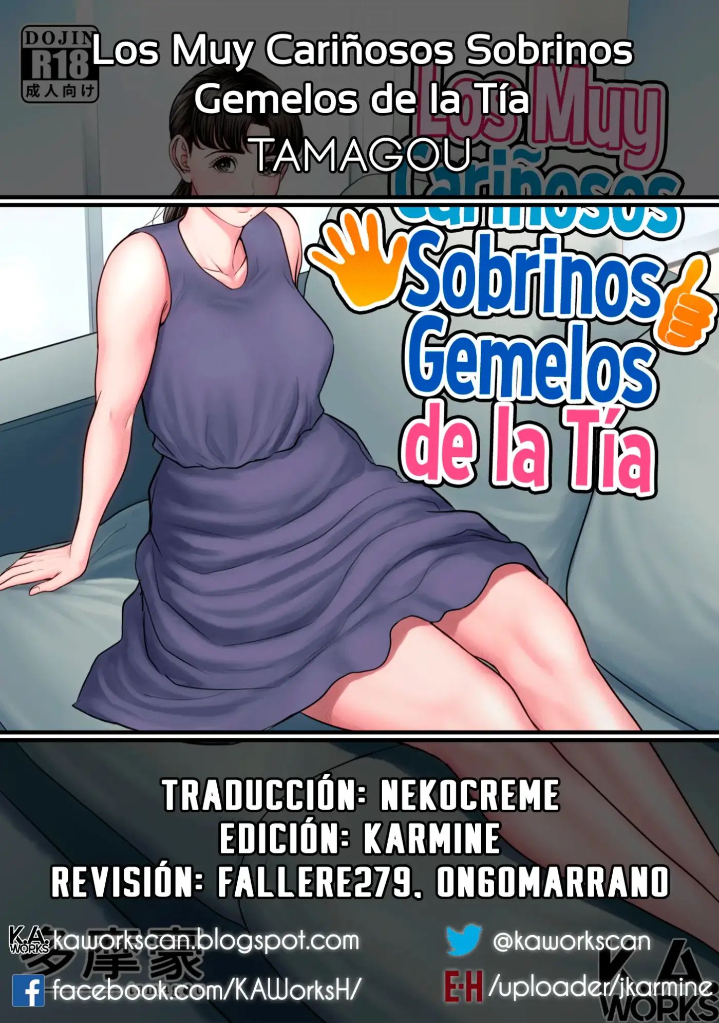 Página 54