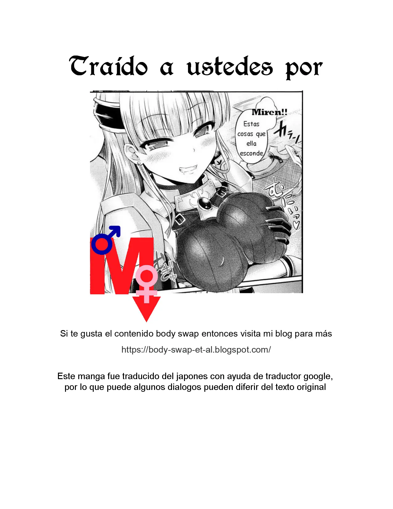 Página 38