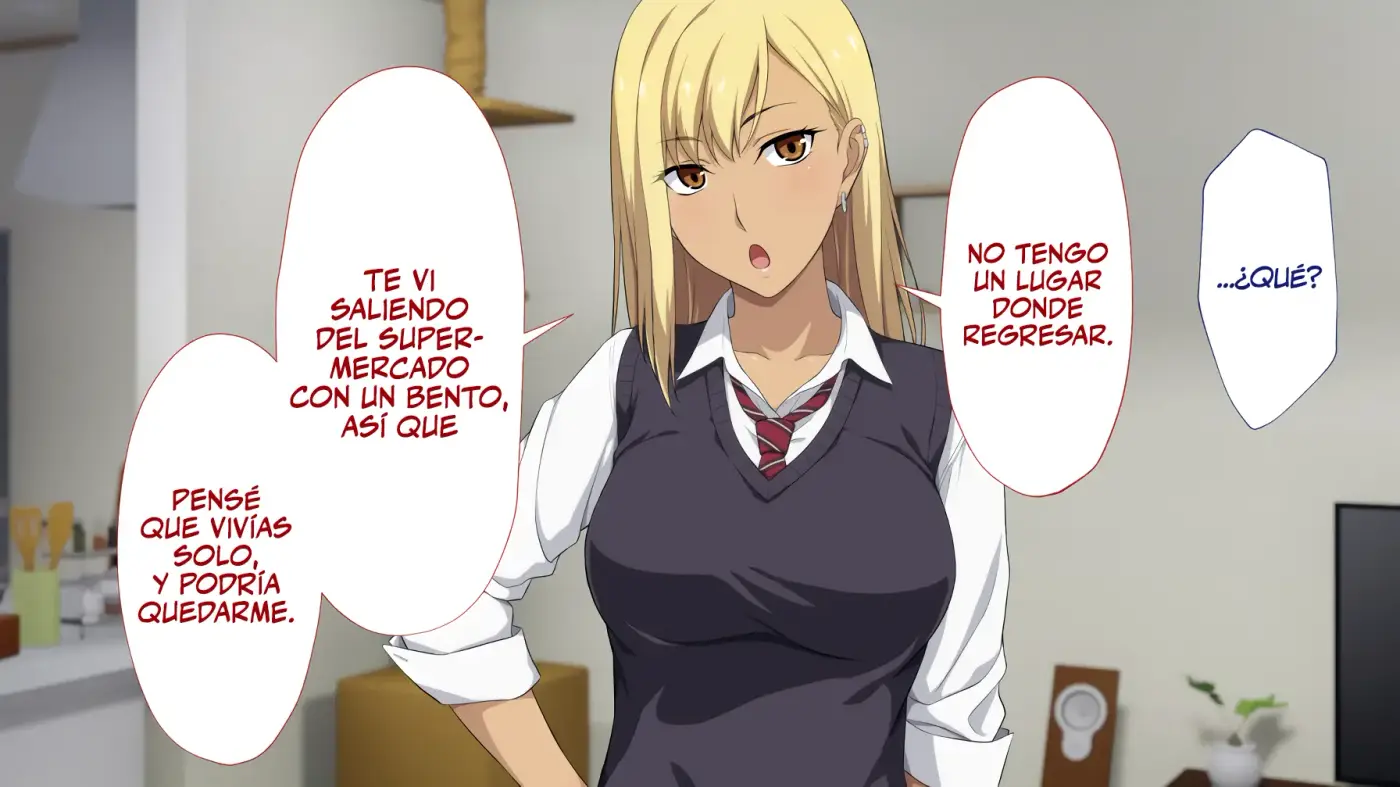 Página 33