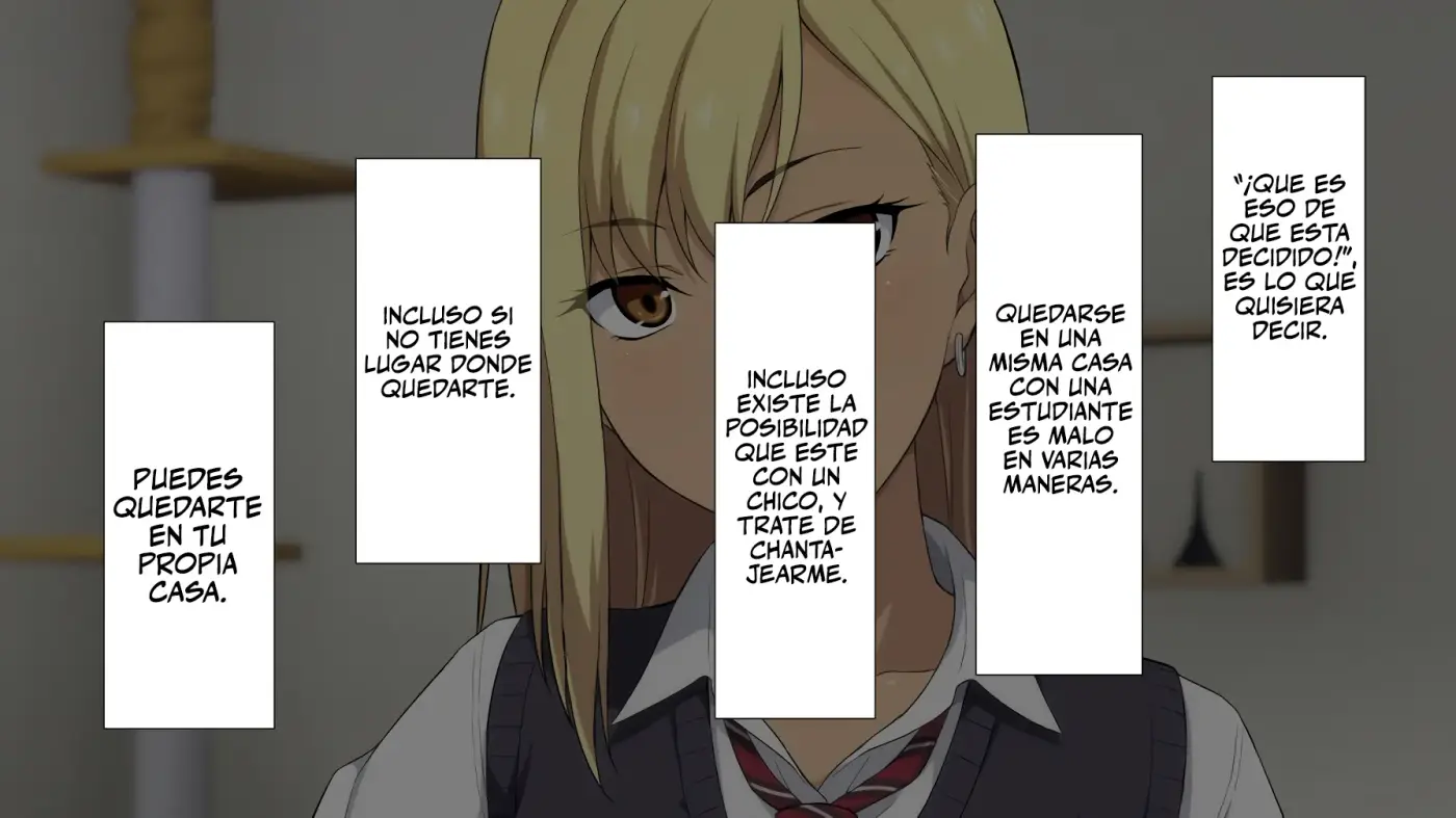 Página 37