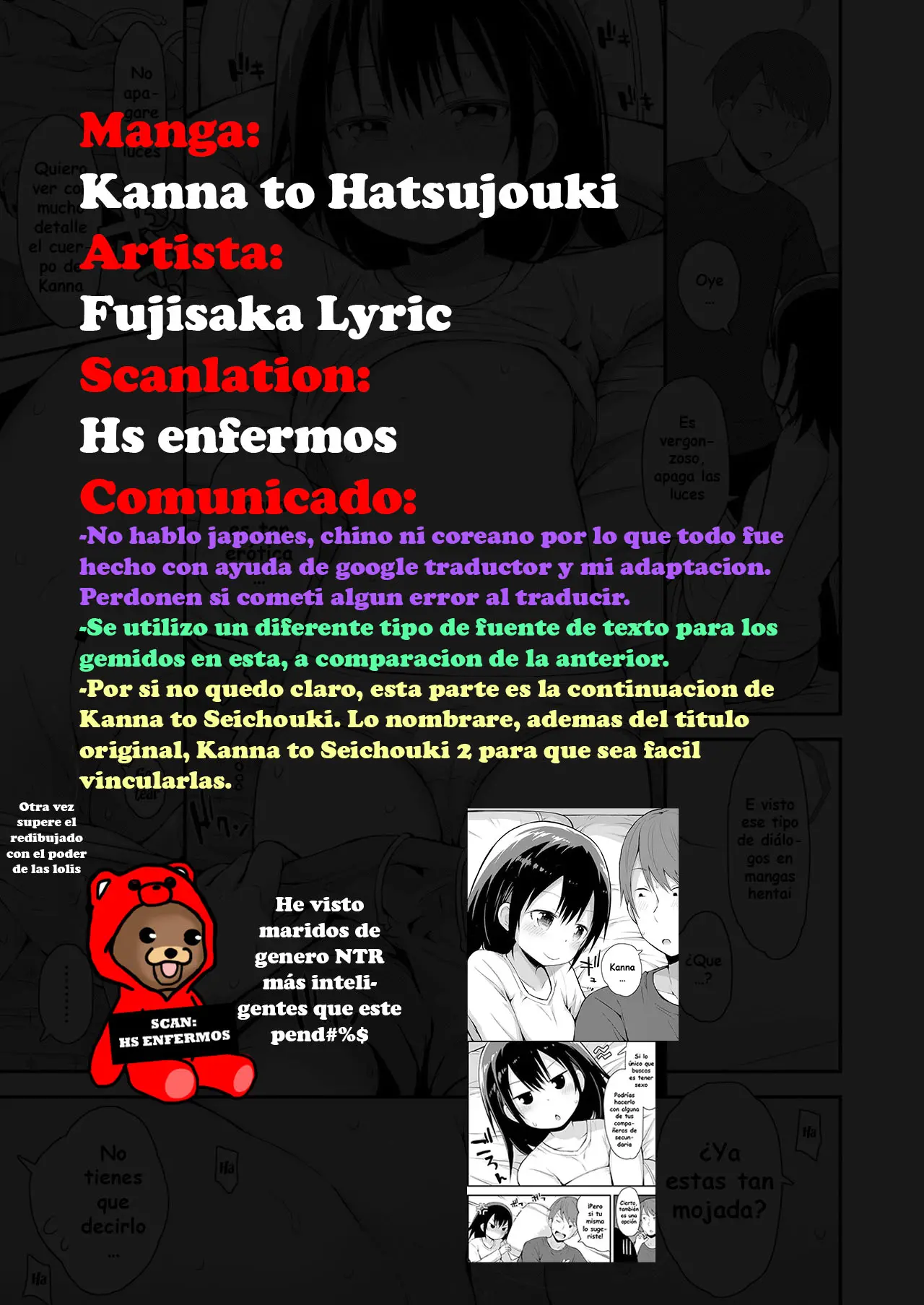 Página 21