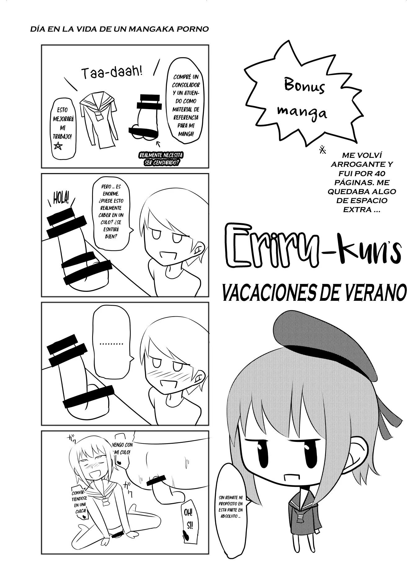 Página 36