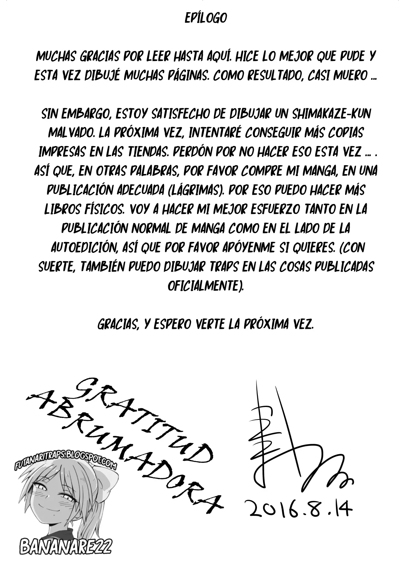 Página 38