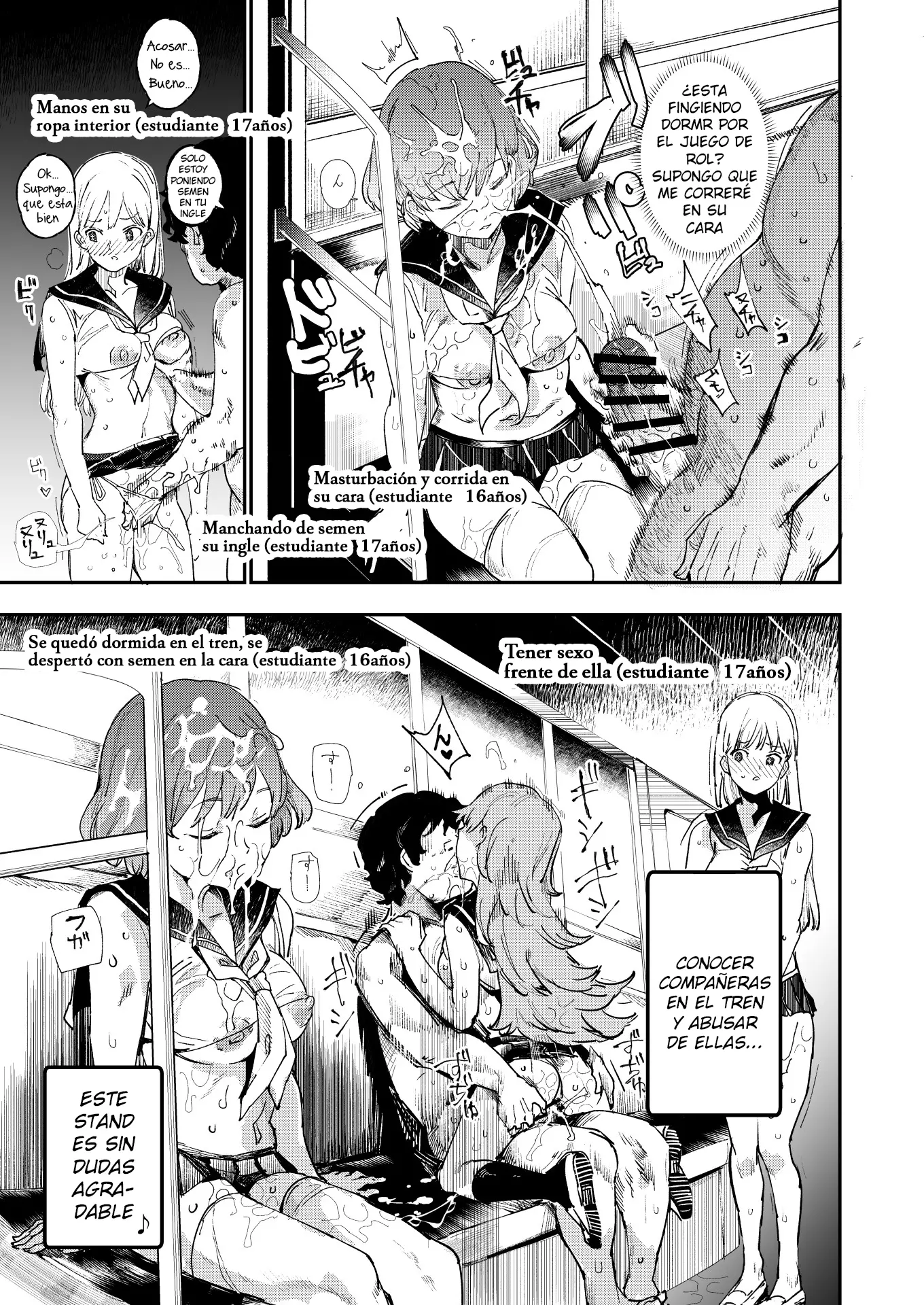 Página 22