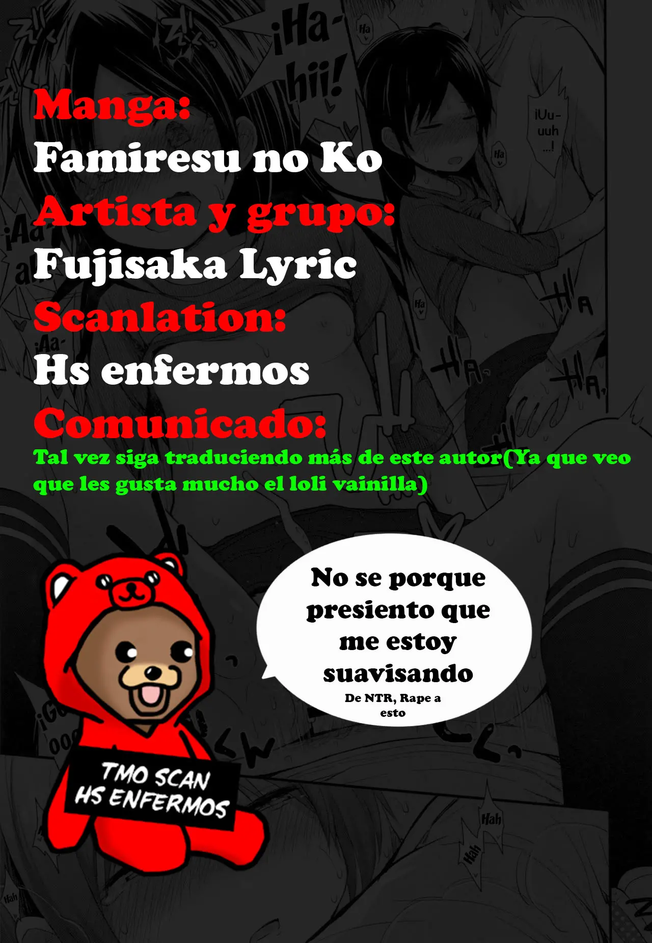 Página 21