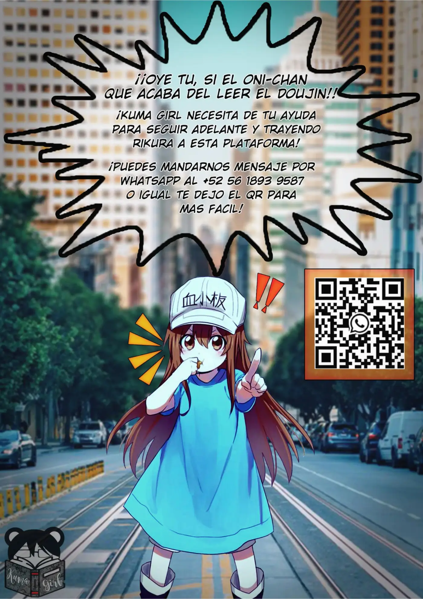 Página 22