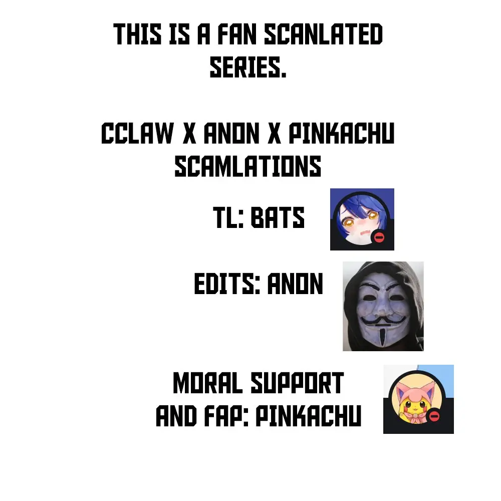 Página 63