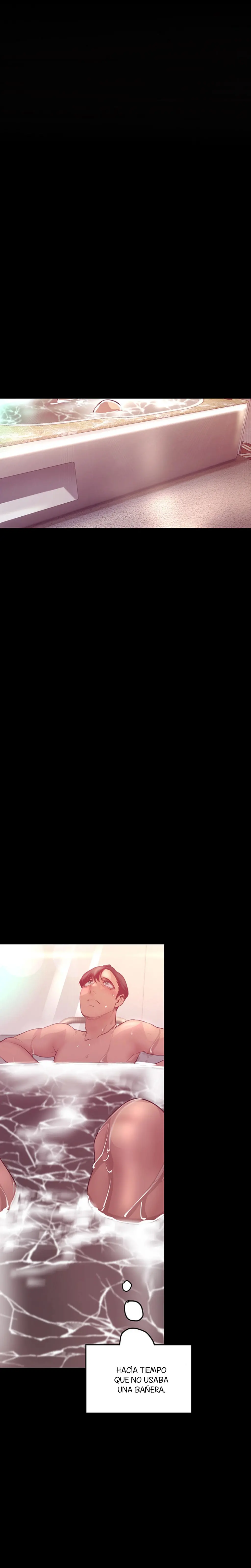 Página 45