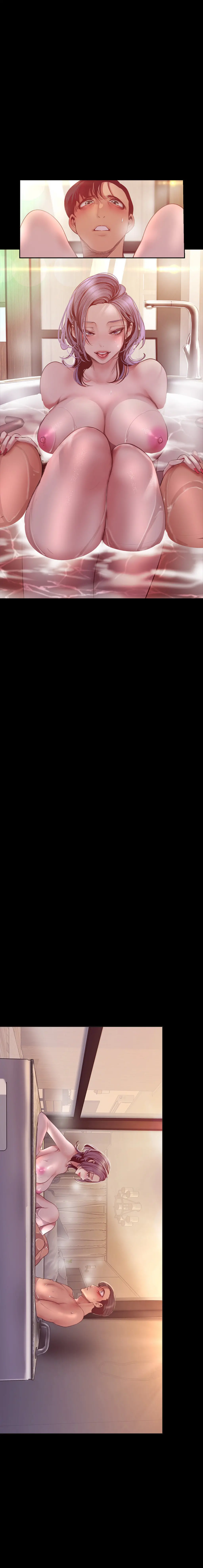 Página 50
