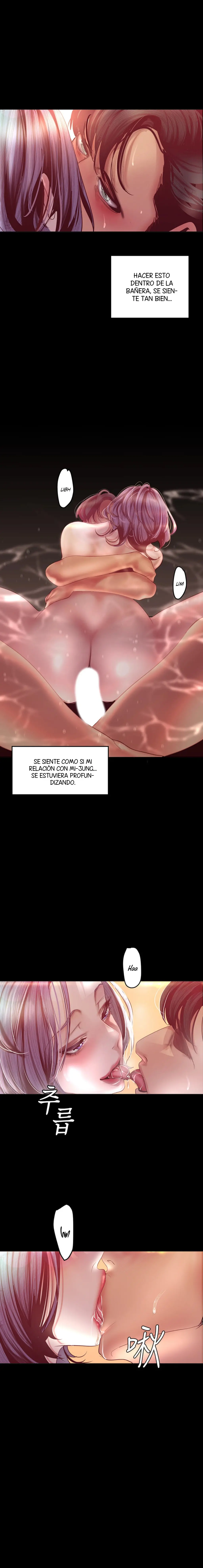 Página 58