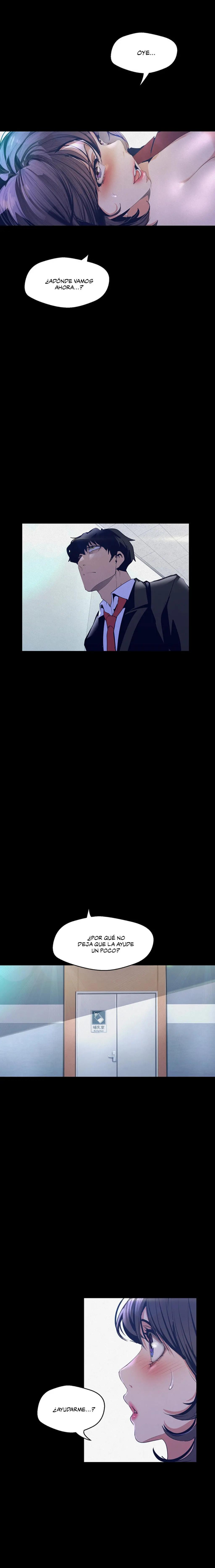 Página 101