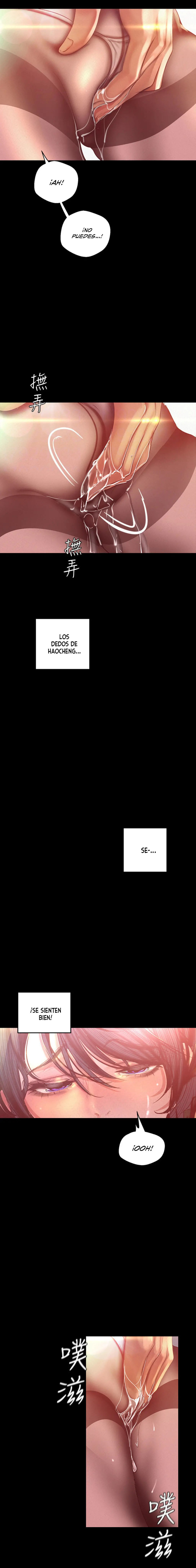 Página 128