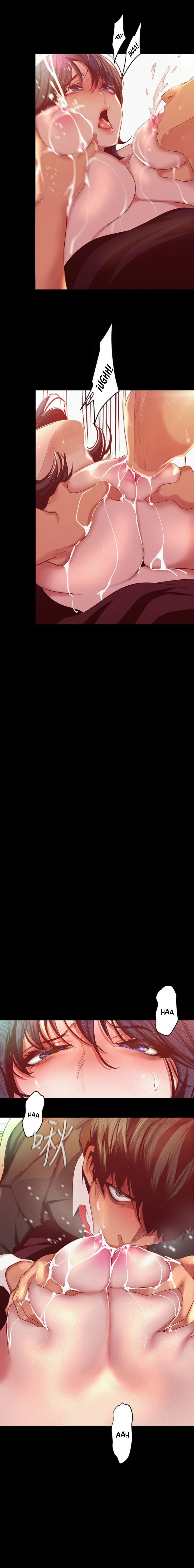 Página 143