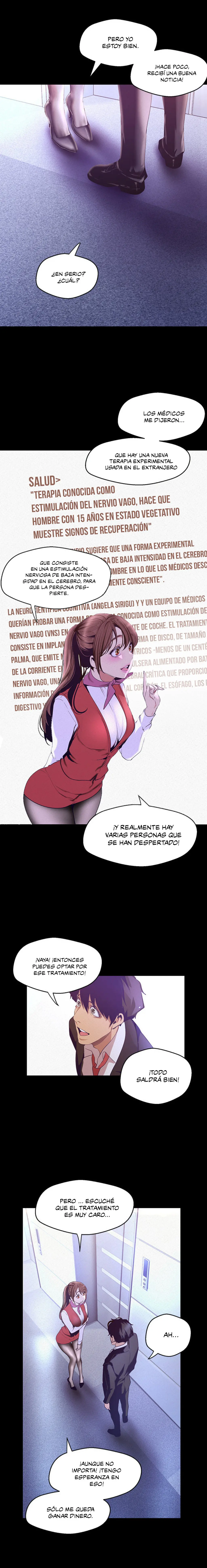 Página 177