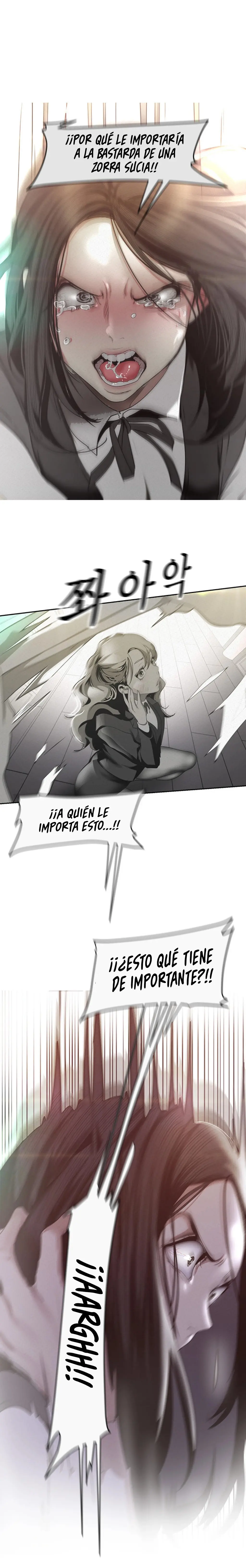 Página 199