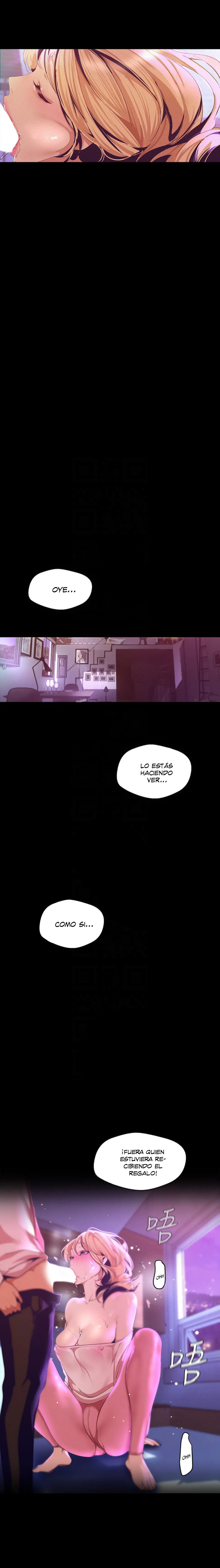 Página 223