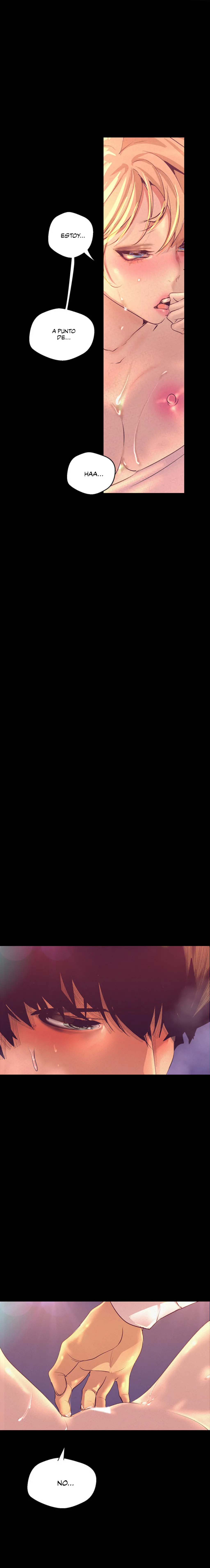Página 254