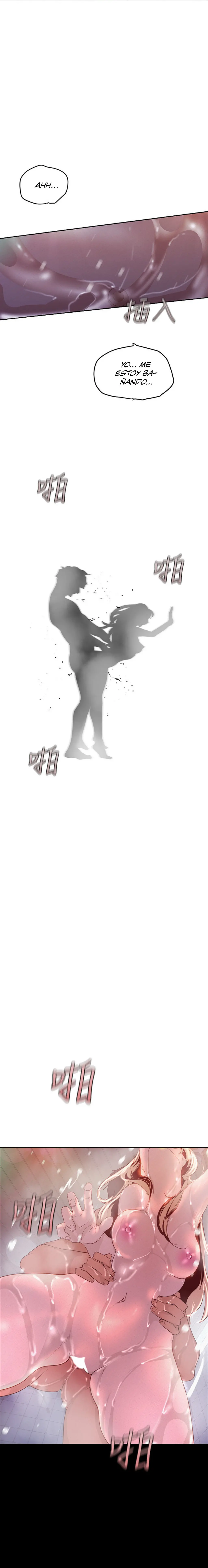 Página 297