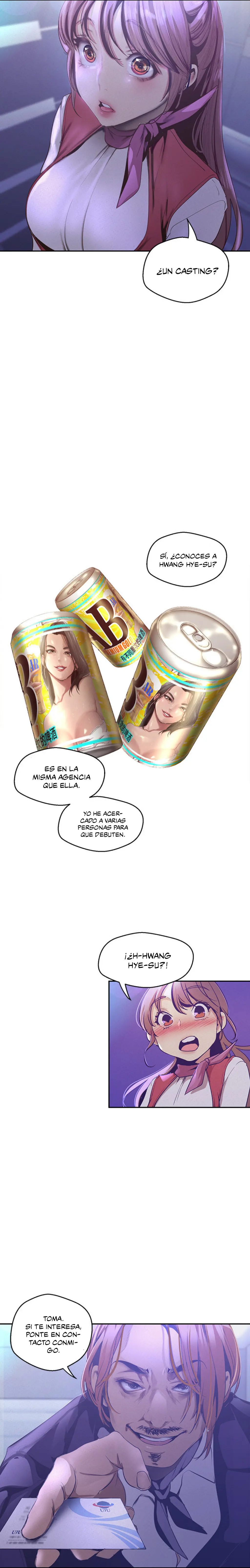 Página 306