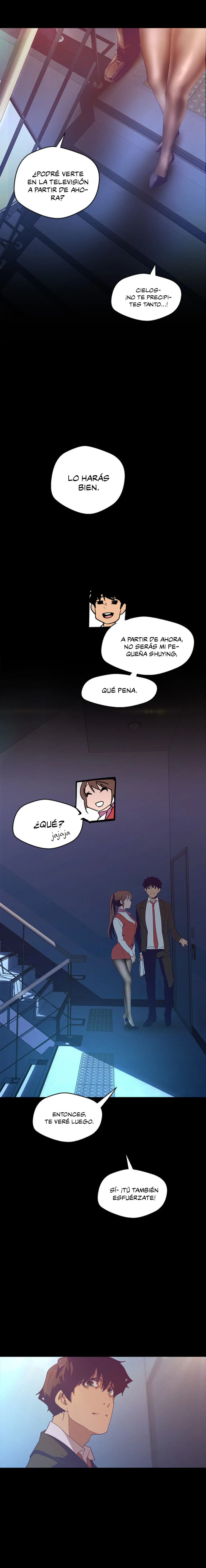 Página 327