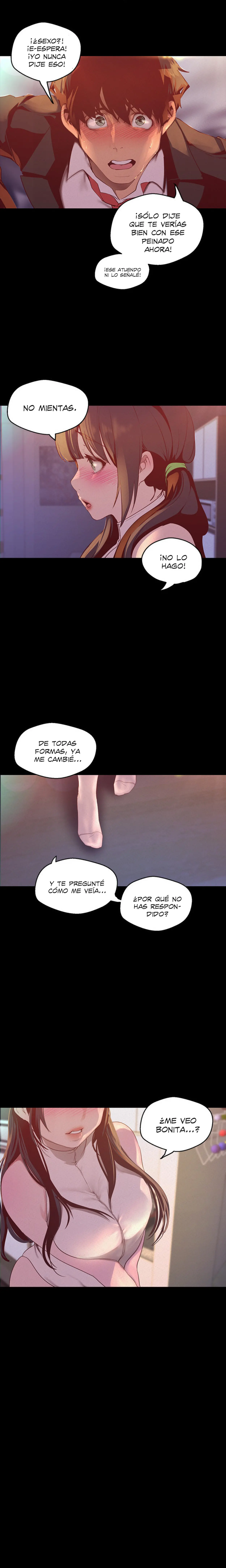 Página 362