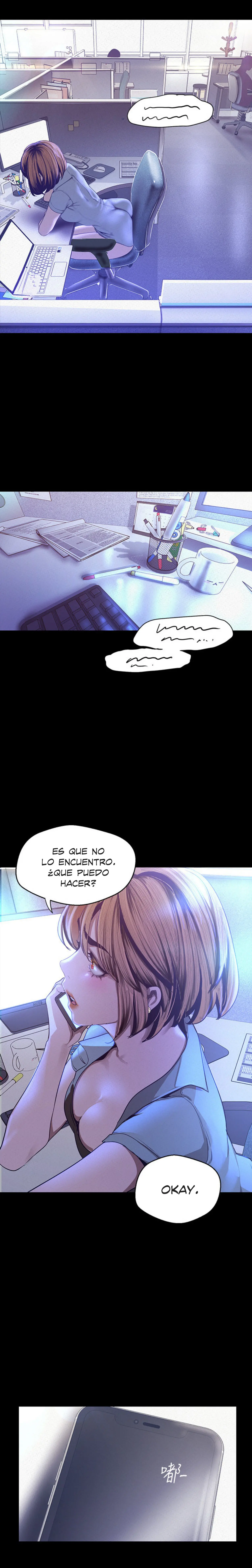 Página 366