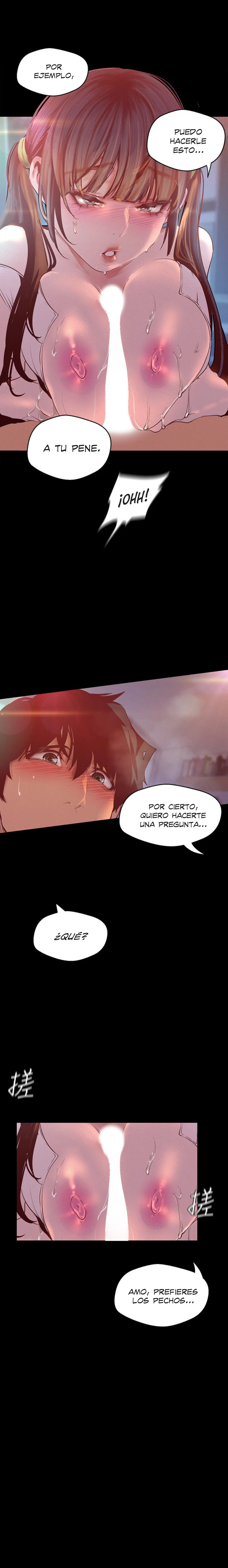 Página 383