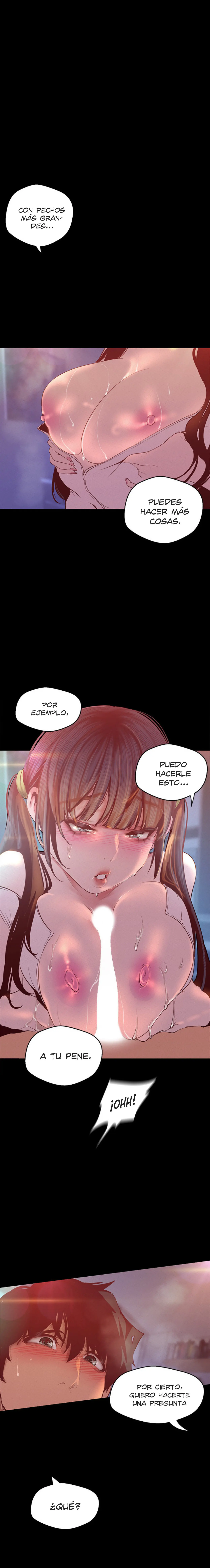 Página 386