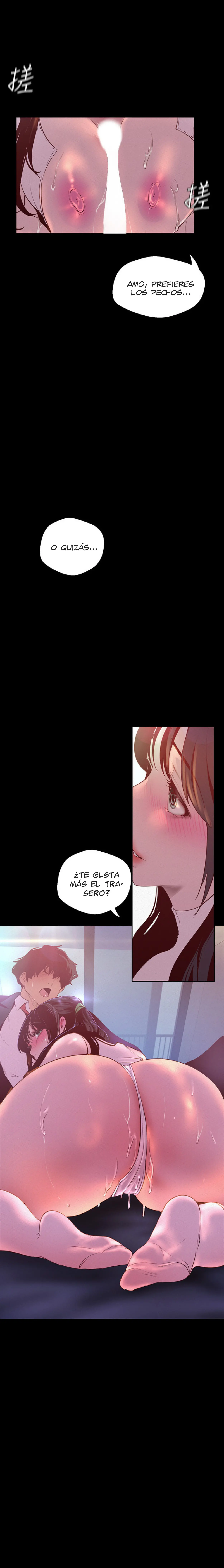 Página 387