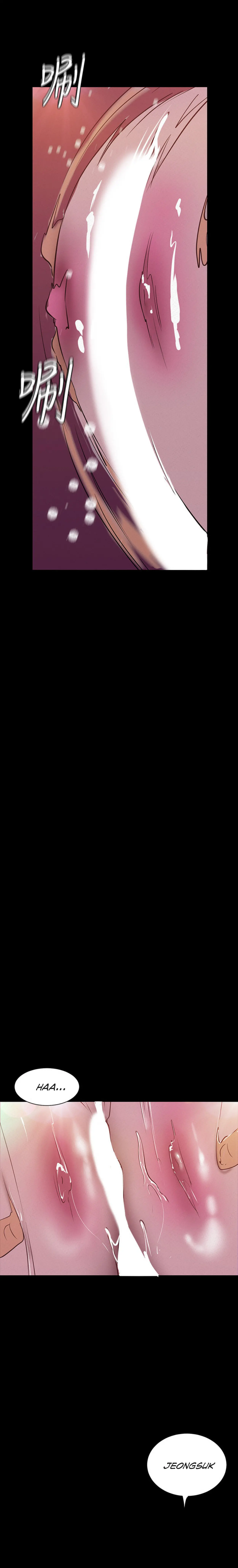 Página 393