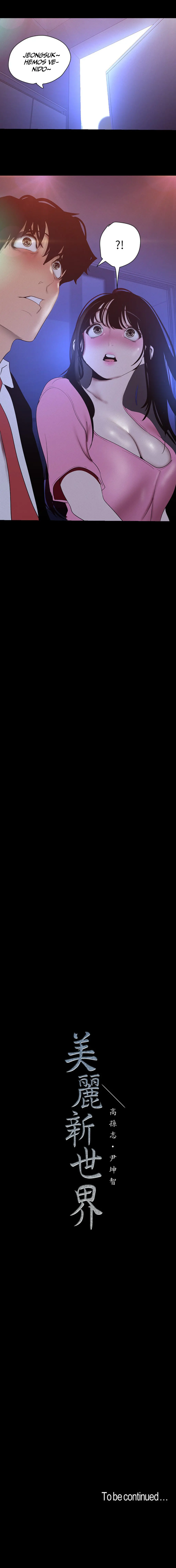 Página 432