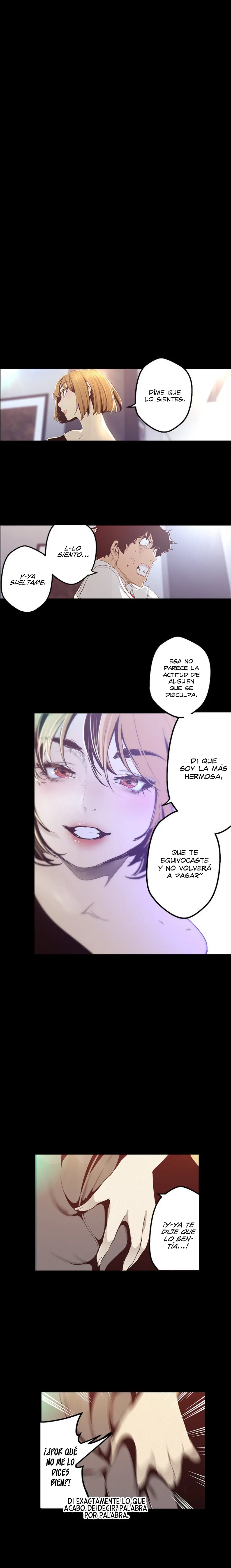 Página 452