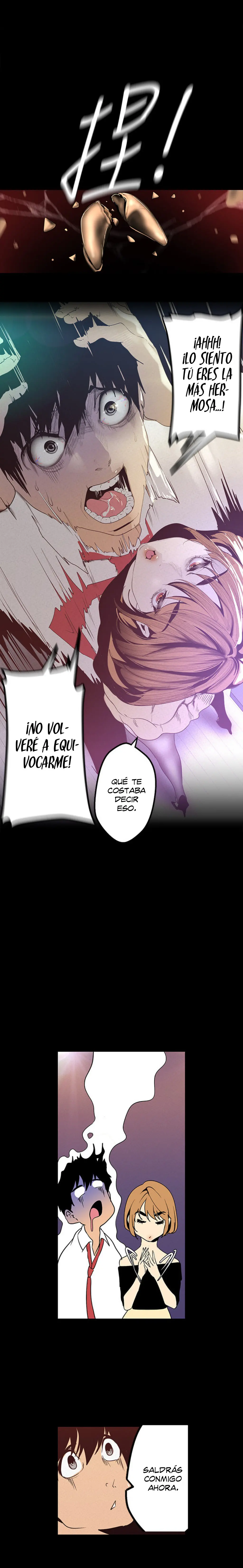 Página 453