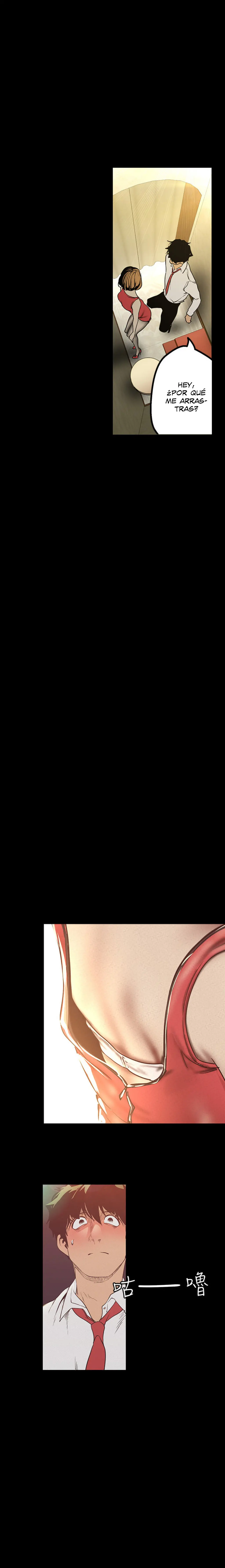 Página 460