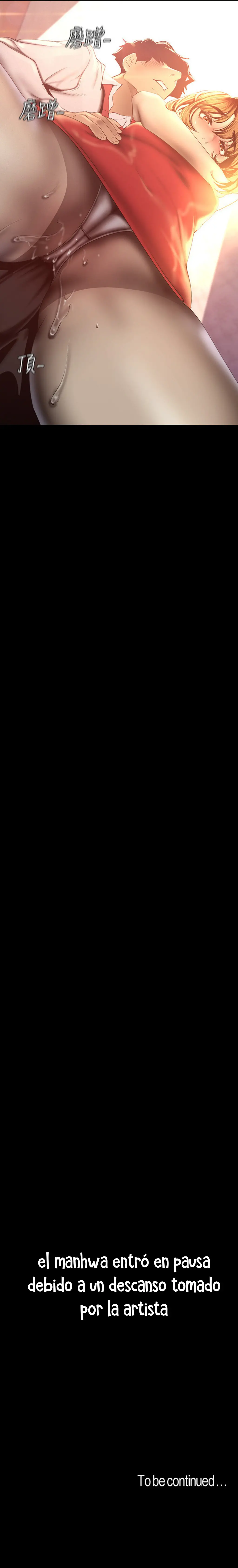 Página 465