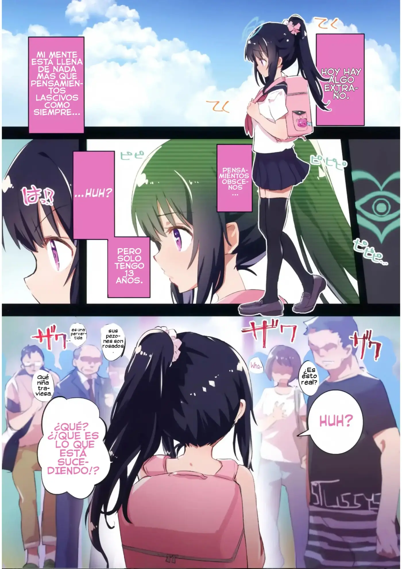 Página 15