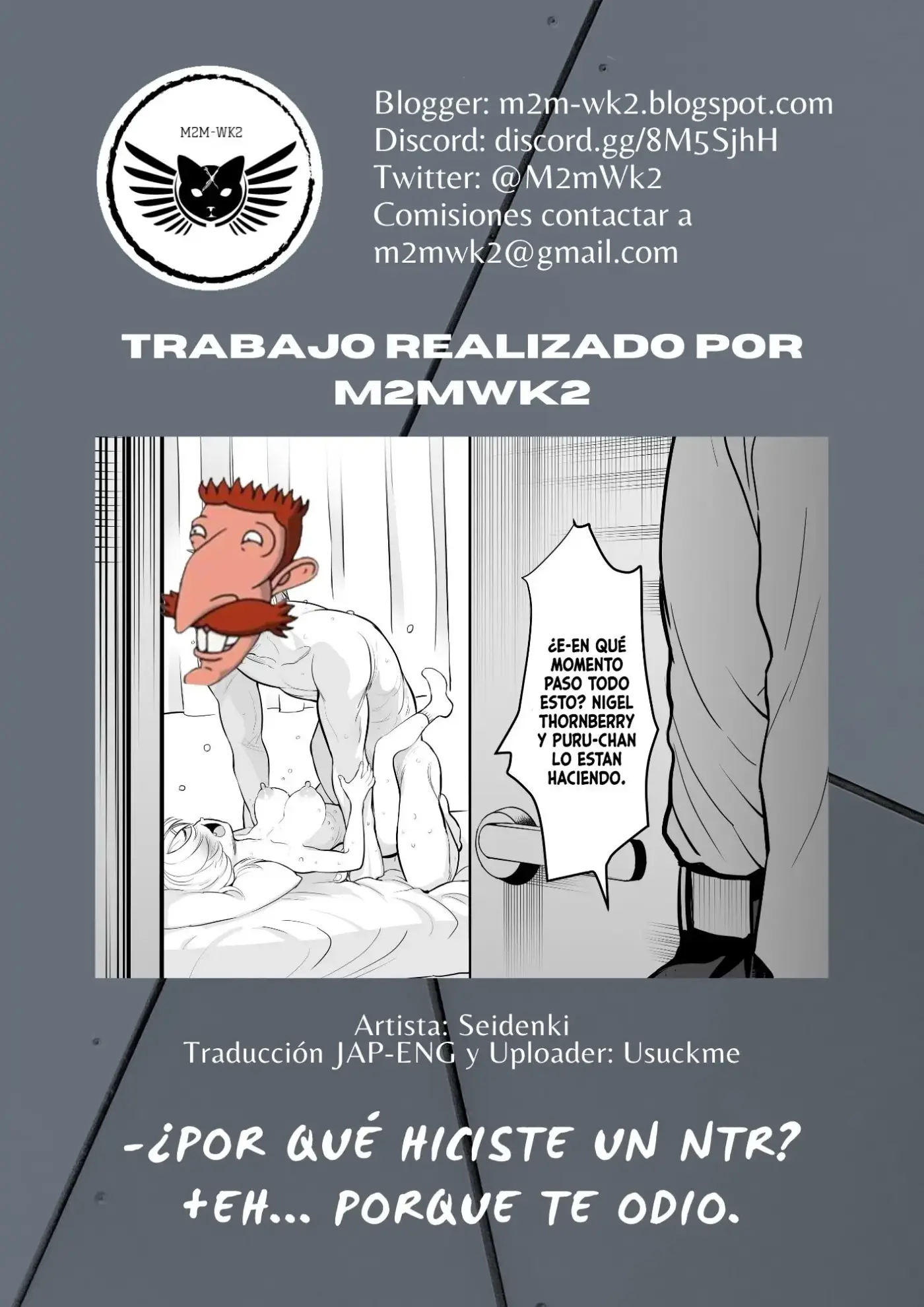Página 54