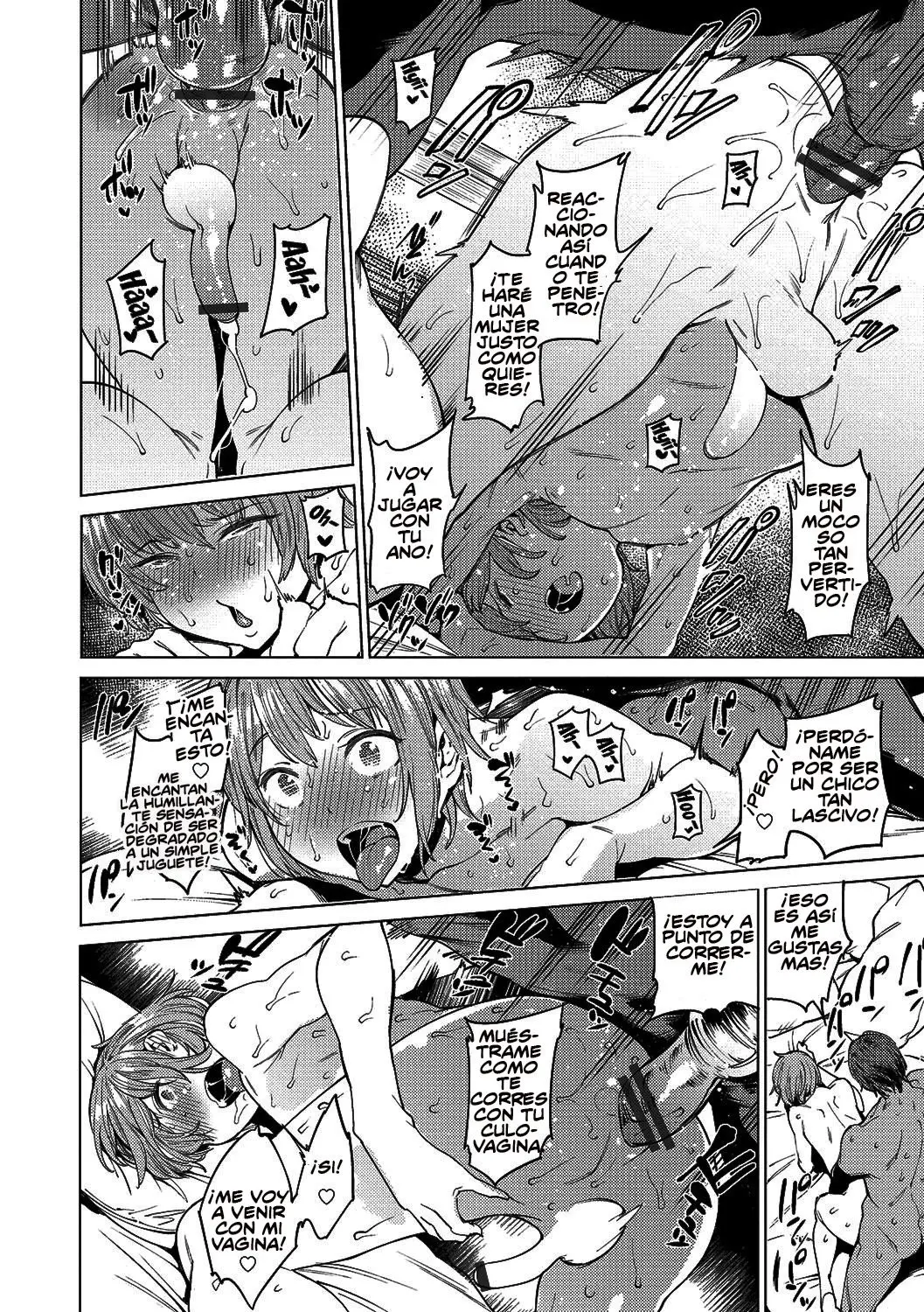 Página 14