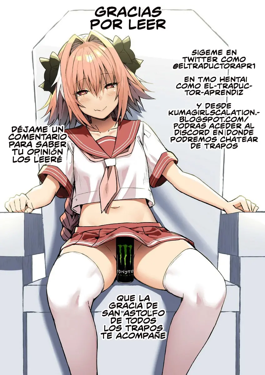 Página 17