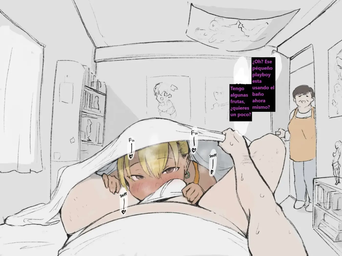 Página 22