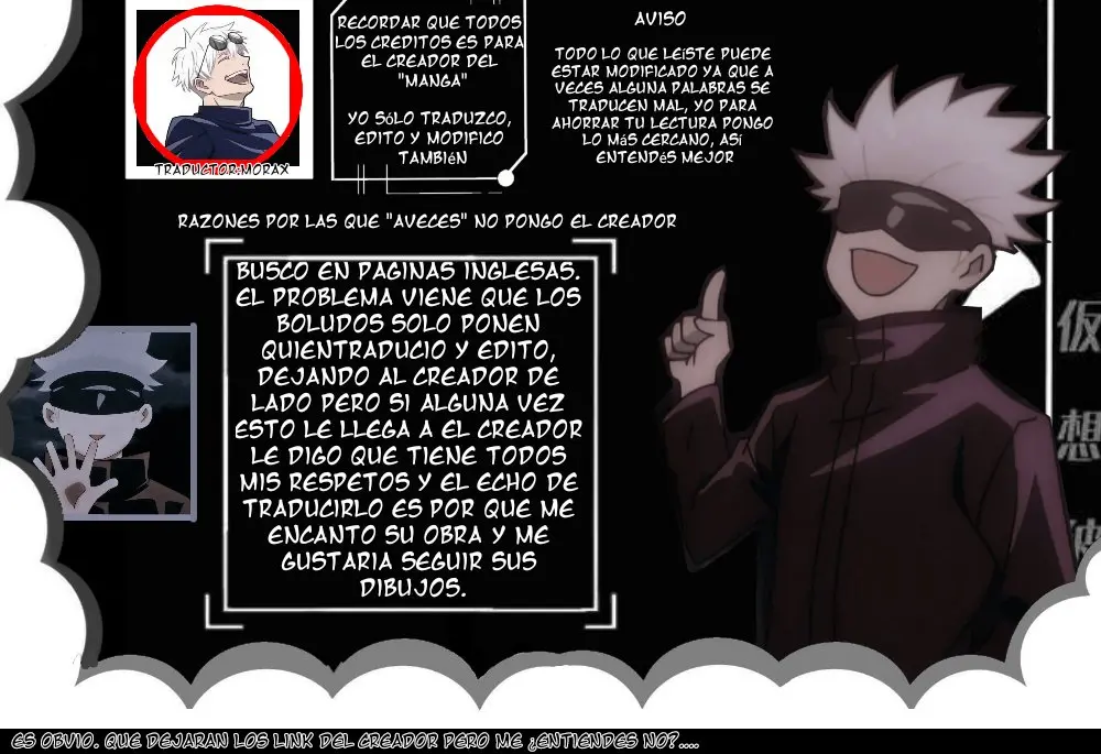 Página 14
