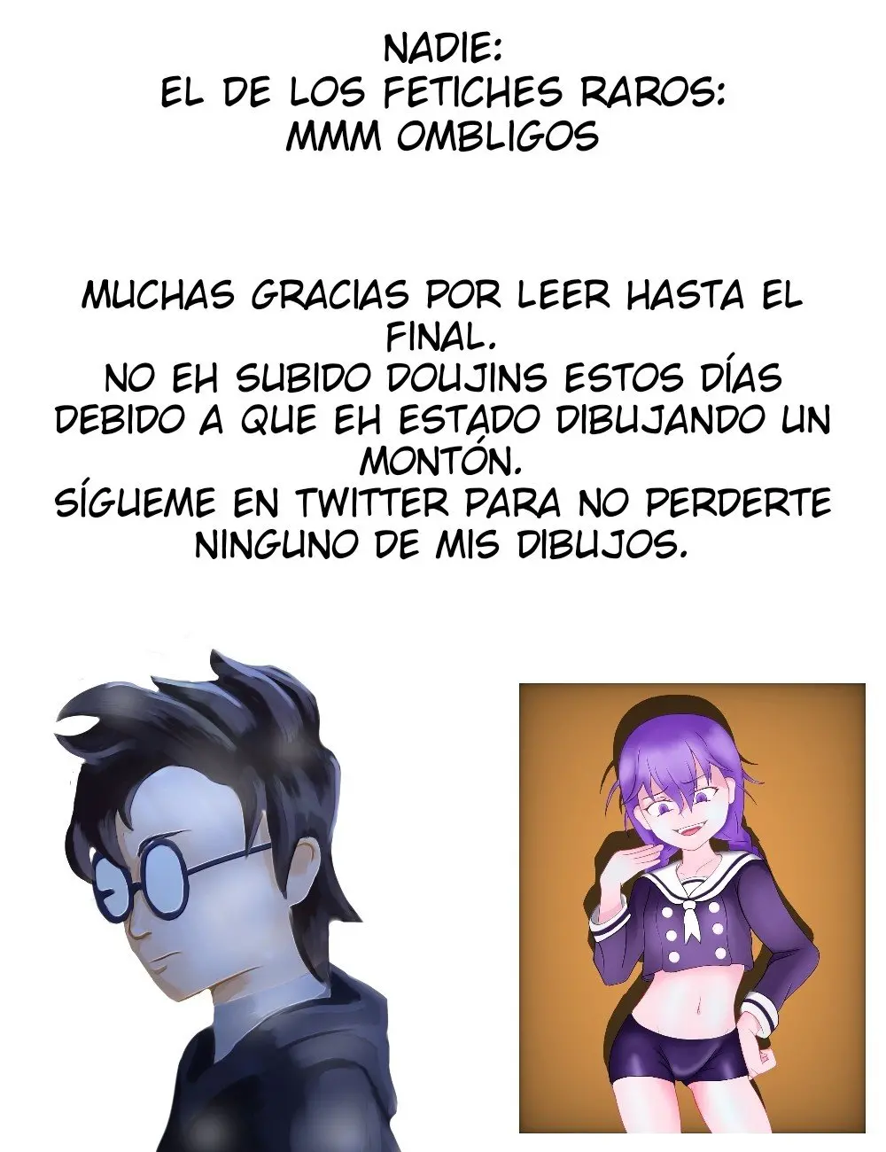 Página 27
