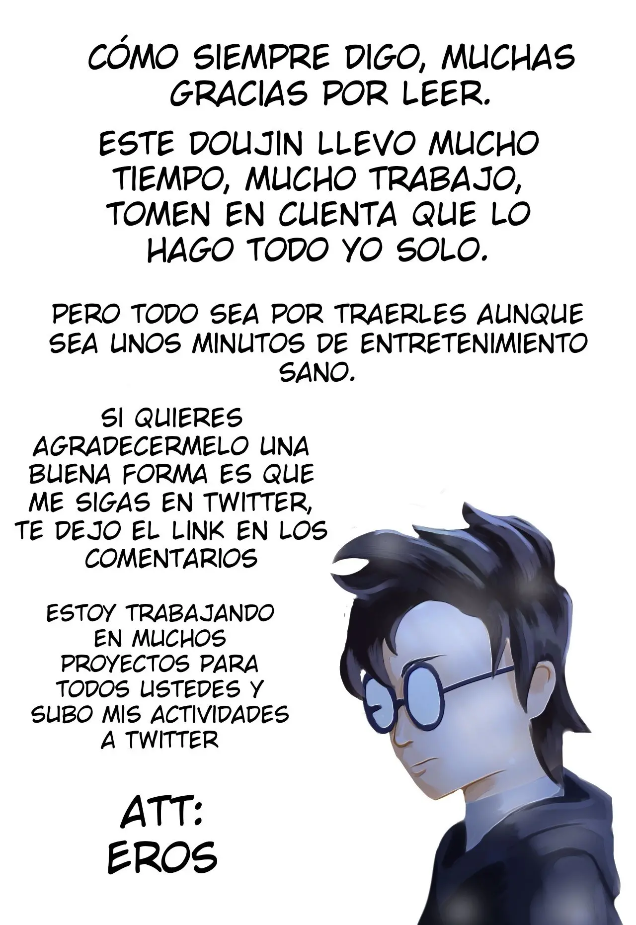 Página 47