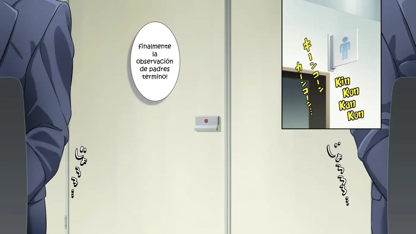 Página 103