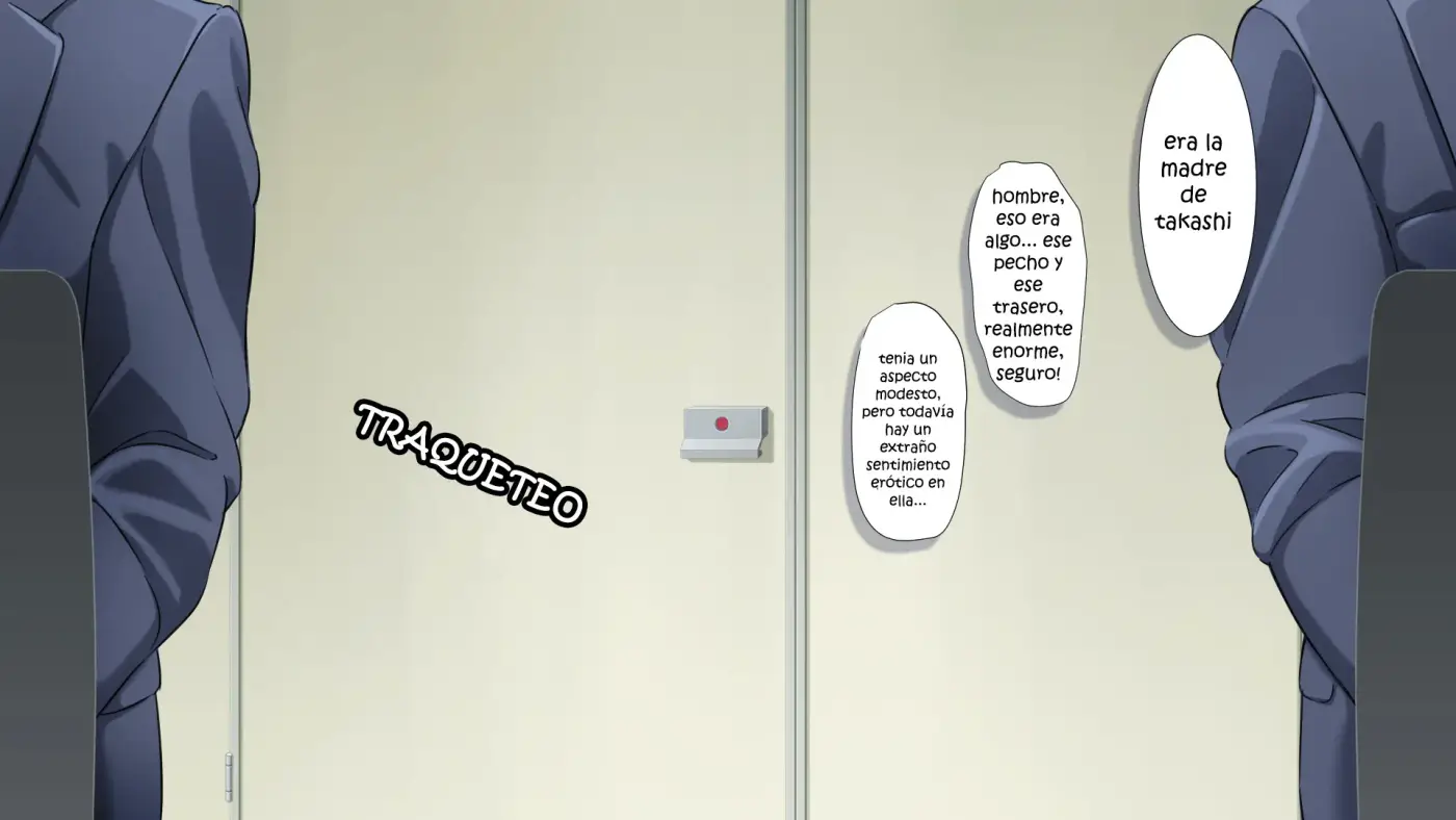 Página 105