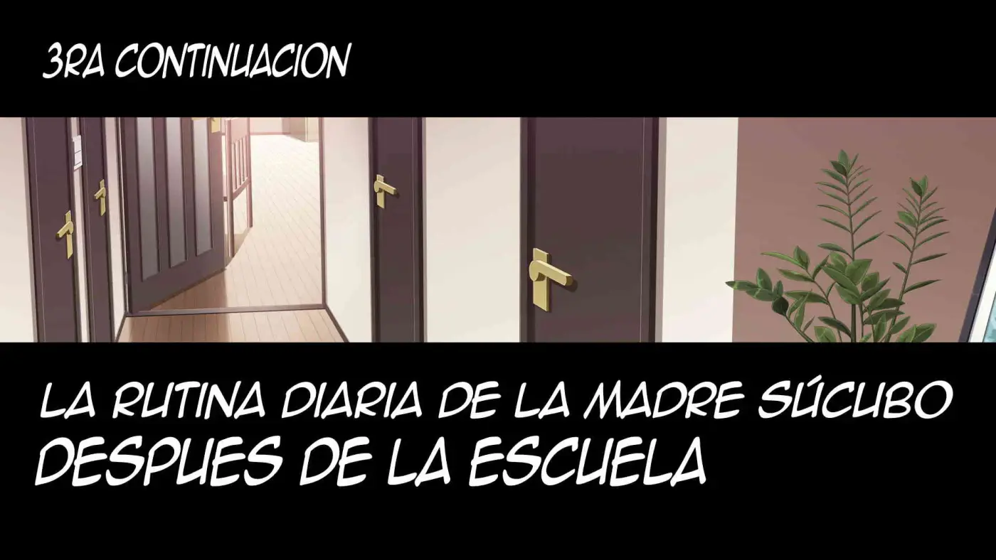 Página 199